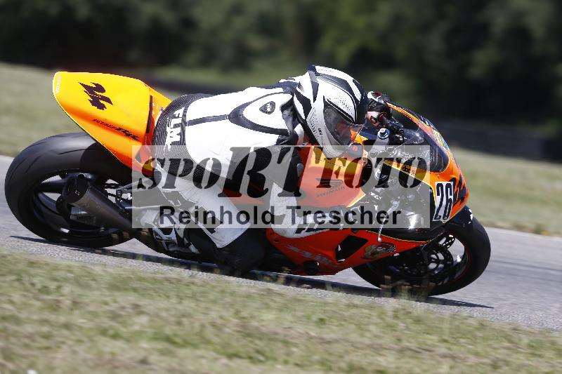 Archiv-2025/28 20.06.2025 PROMAX ADR/Gruppe rot/26-1